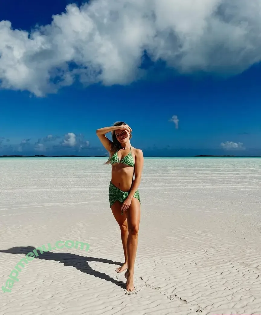 Witney Carson nude photo #0049 (witneycarson)