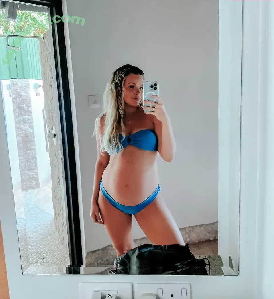 Witney Carson nude photo #0051 (witneycarson)