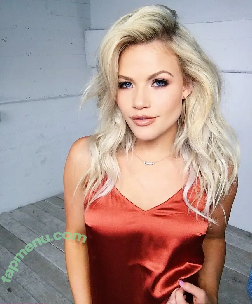 Witney Carson nude photo #0070 (witneycarson)