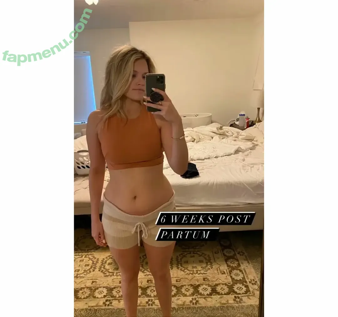 Witney Carson nude photo #0086 (witneycarson)