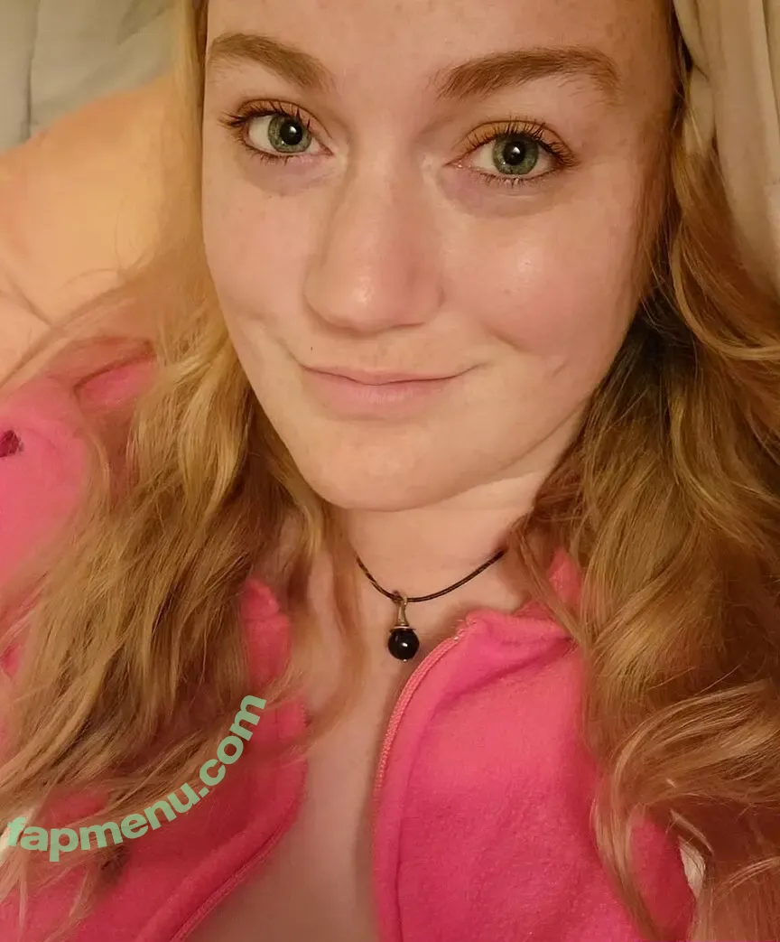 Witty Little Witch nude photo #0007 (witty.little.witch / wittylittlewitch)