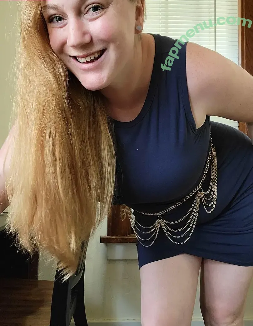 Witty Little Witch nude photo #0031 (witty.little.witch / wittylittlewitch)