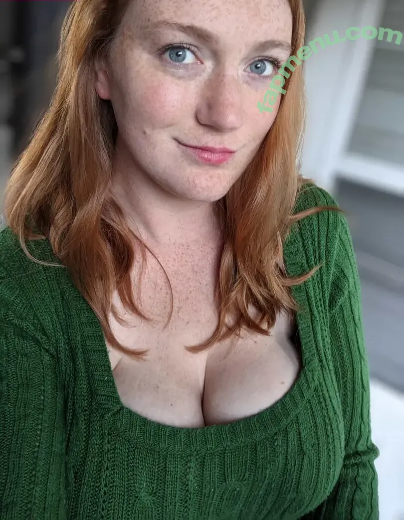 Witty Little Witch nude photo #0035 (witty.little.witch / wittylittlewitch)
