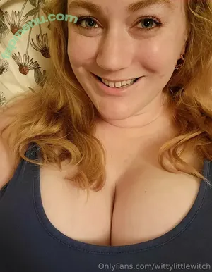  nude photo #0007