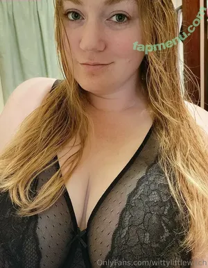  nude photo #0009
