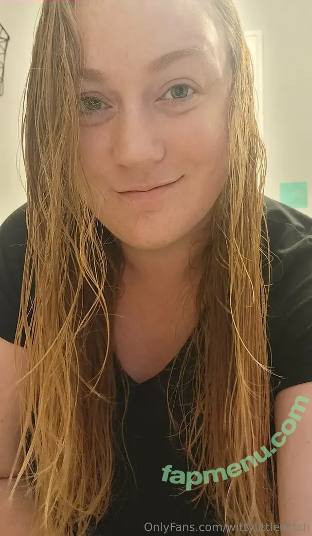 wittylittlewitch nude photo #0067 (wittylittlewitch)