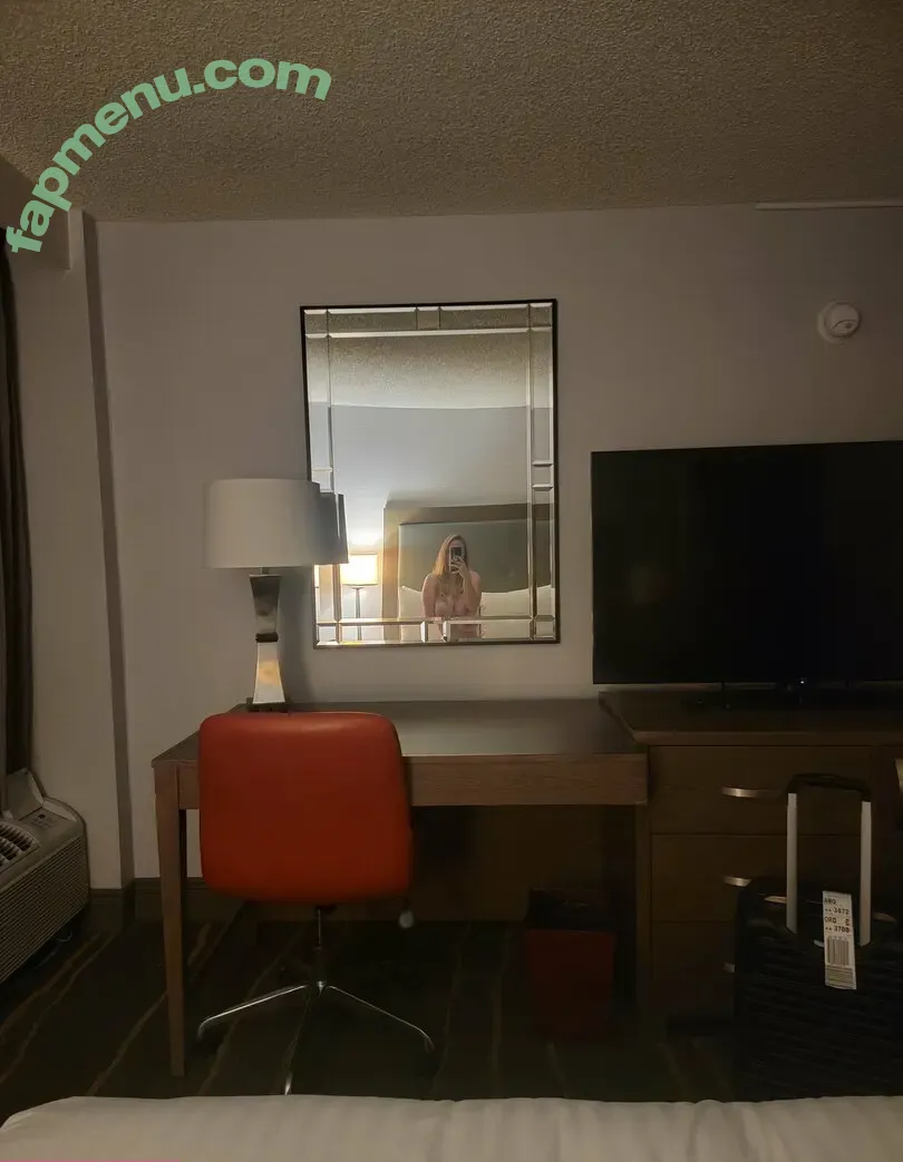 wittylittlewitch nude photo #0079 (wittylittlewitch)