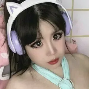 Wixznick / Angela_leu / lalayuki / lalayukiii nude photo #0003