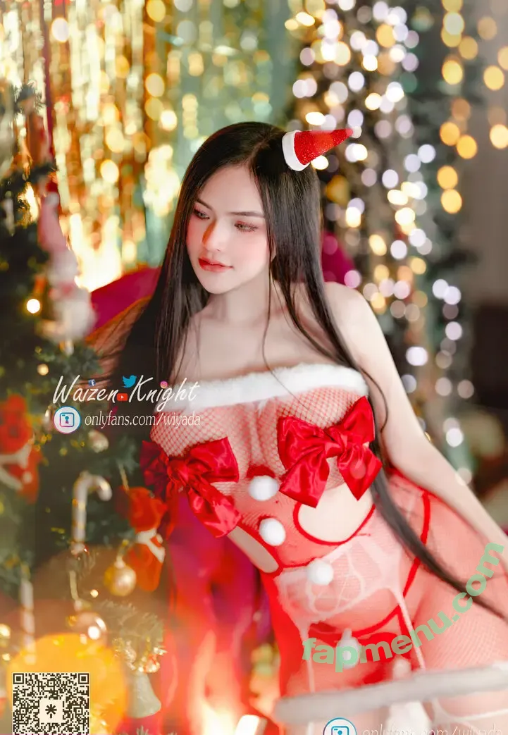 wiyada nude photo #0077 (wiyada1369)