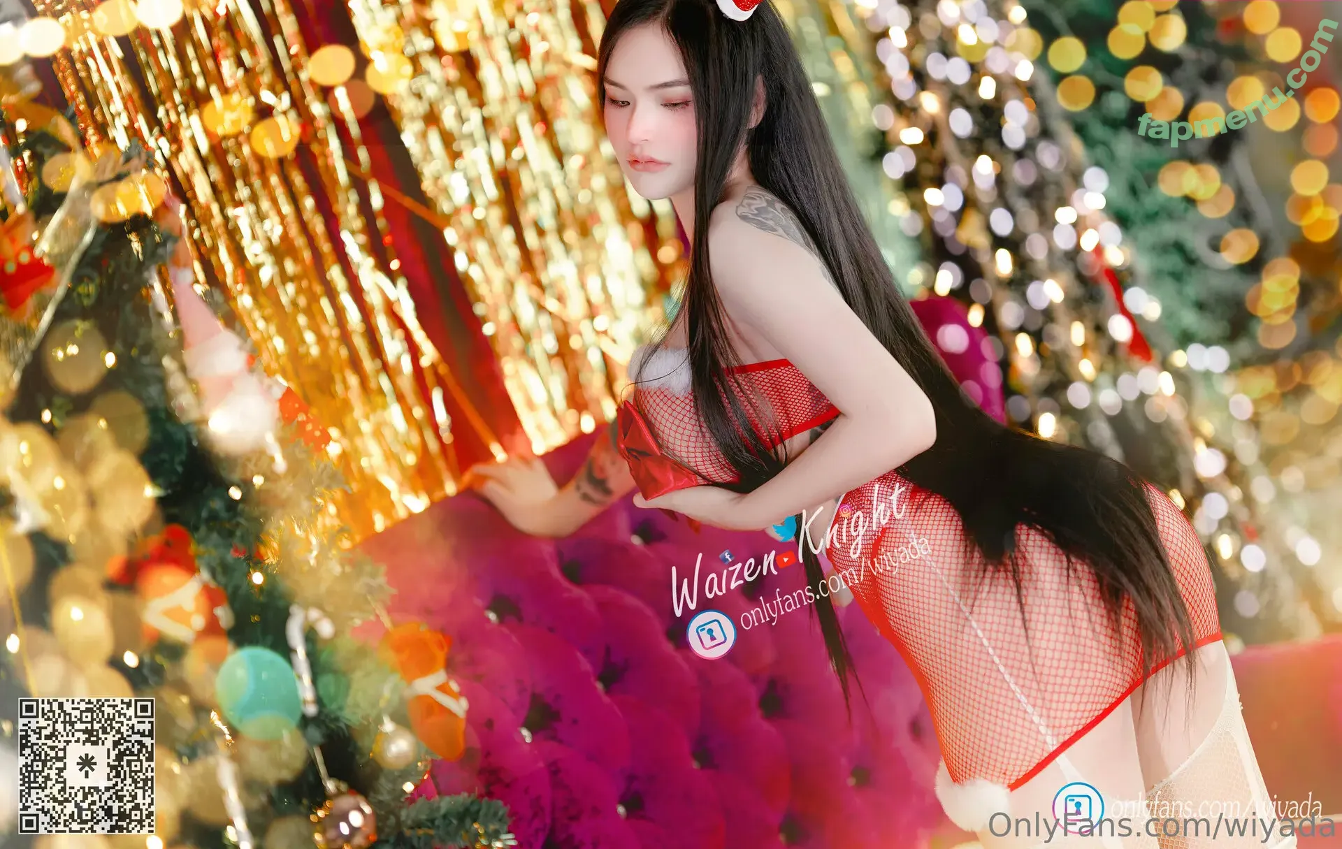wiyada nude photo #0079 (wiyada1369)