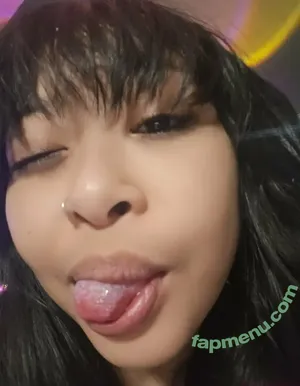  nude photo #0004