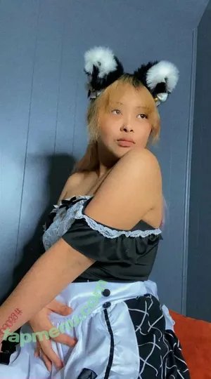  nude photo #0011