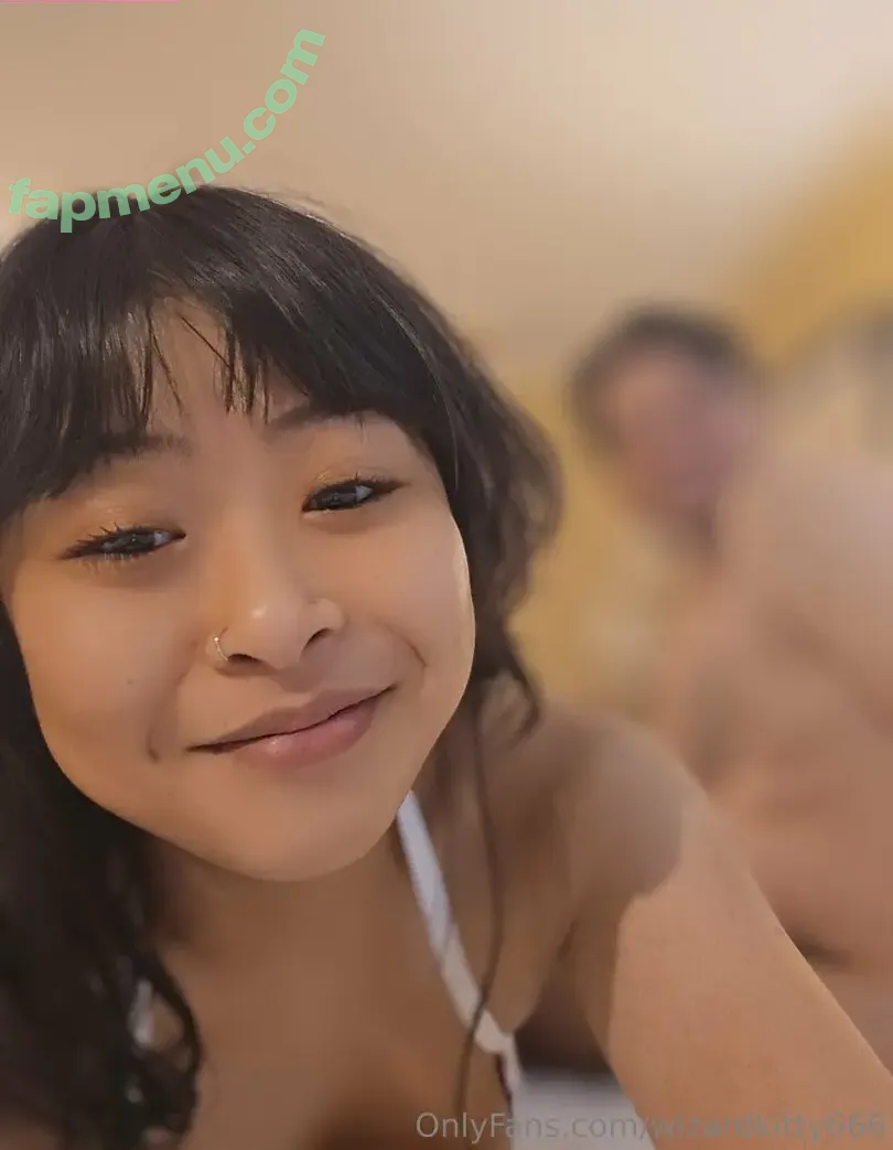 wizardkitty666 nude photo #0001 (wizardkitty666)