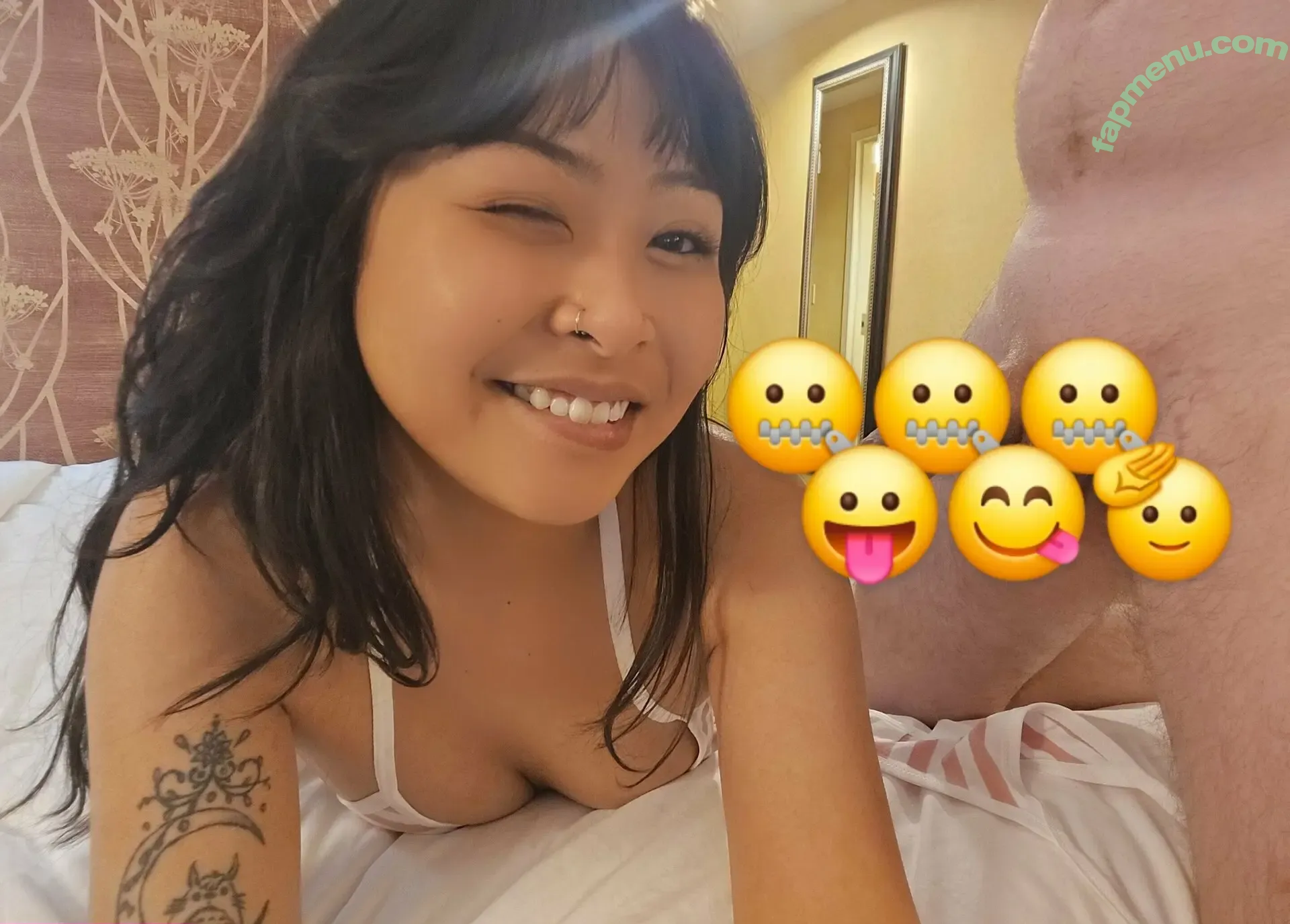 wizardkitty666 nude photo #0002 (wizardkitty666)