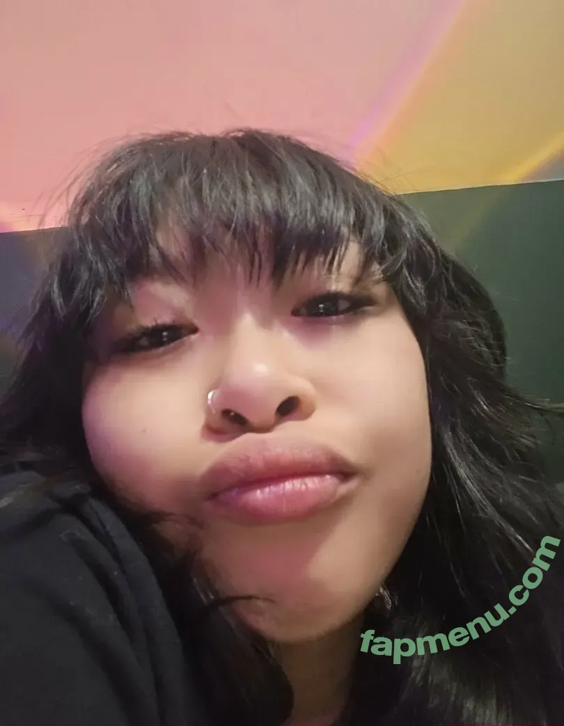 wizardkitty666 nude photo #0003 (wizardkitty666)