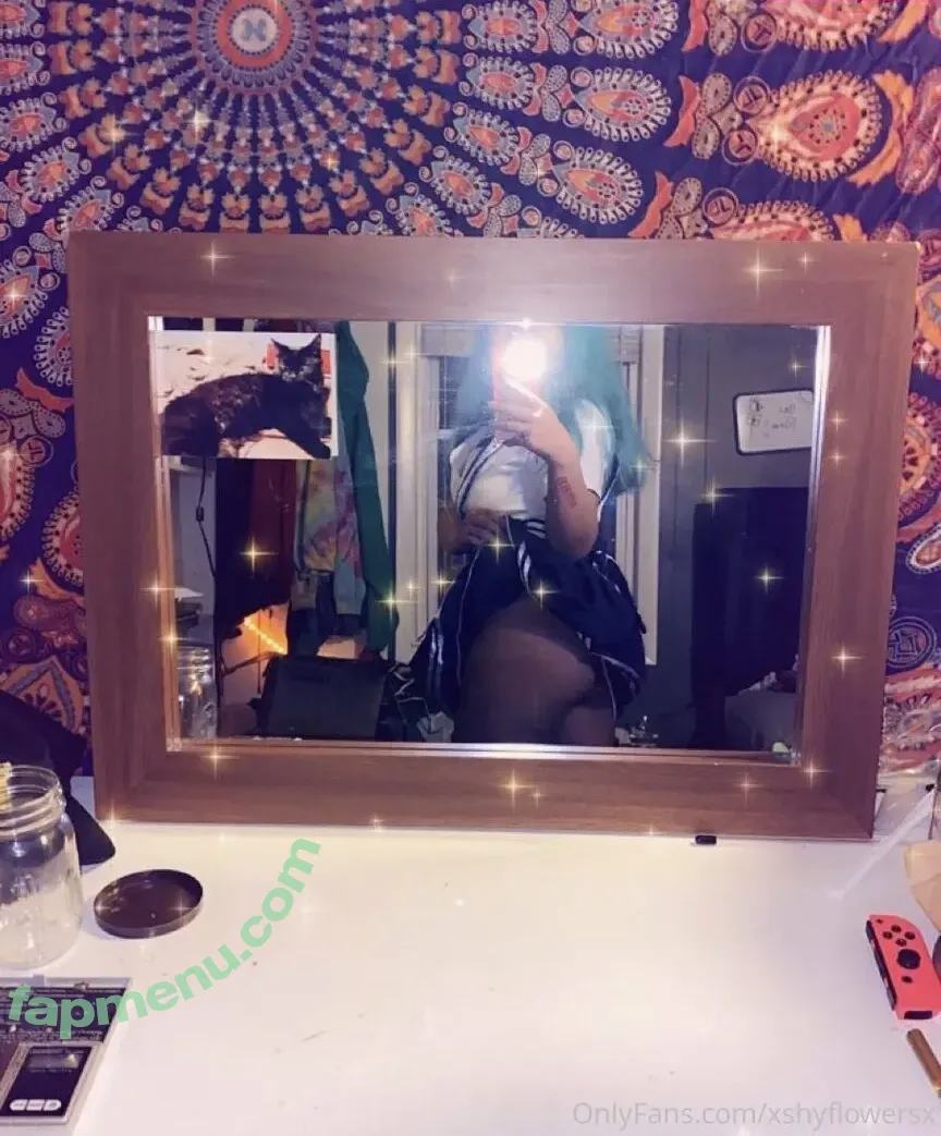 wizardkitty666 nude photo #0005 (wizardkitty666)