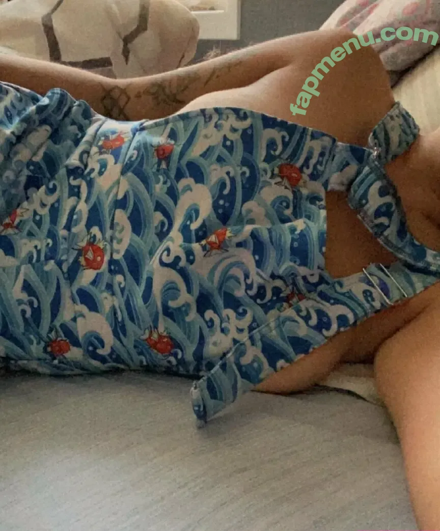 wizardkitty666 nude photo #0007 (wizardkitty666)