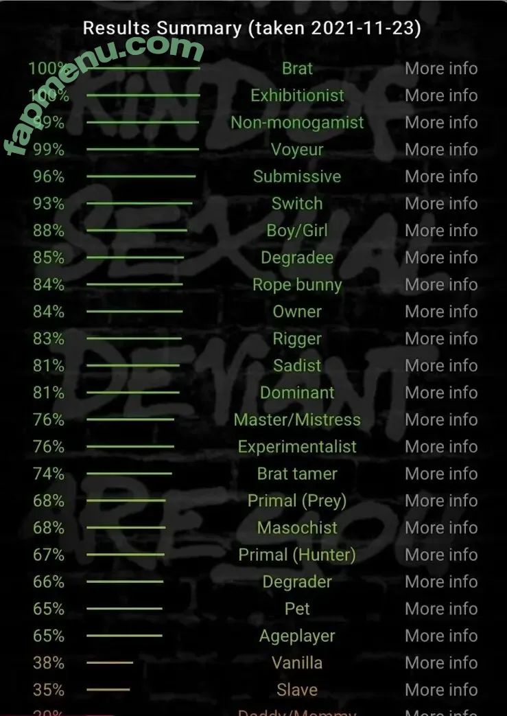 wizardkitty666 nude photo #0009 (wizardkitty666)