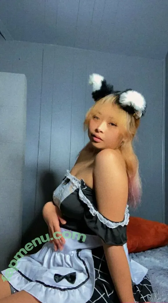 wizardkitty666 nude photo #0010 (wizardkitty666)