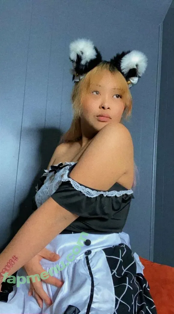 wizardkitty666 nude photo #0011 (wizardkitty666)