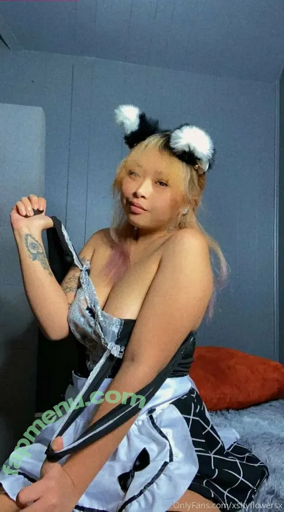 wizardkitty666 nude photo #0012 (wizardkitty666)