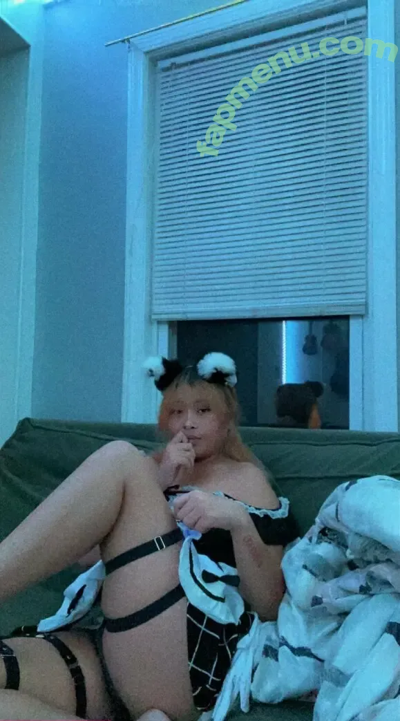 wizardkitty666 nude photo #0013 (wizardkitty666)