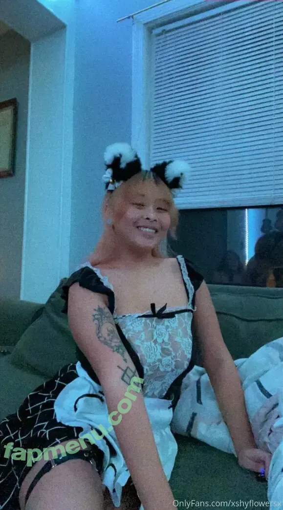 wizardkitty666 nude photo #0014 (wizardkitty666)