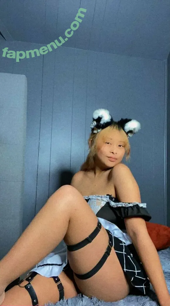 wizardkitty666 nude photo #0016 (wizardkitty666)