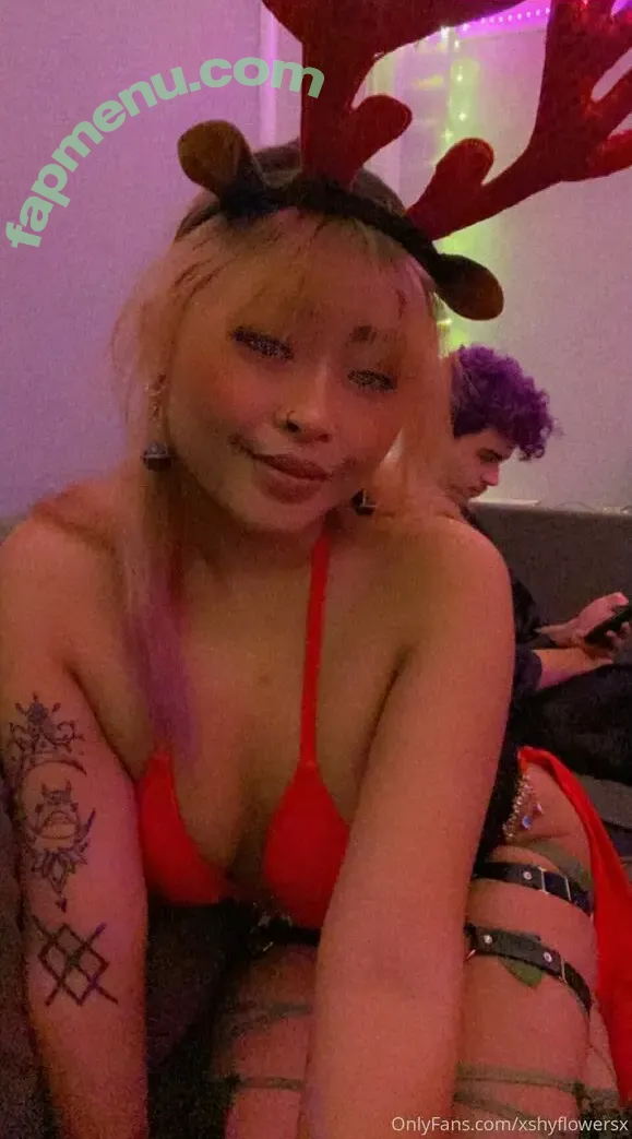 wizardkitty666 nude photo #0019 (wizardkitty666)