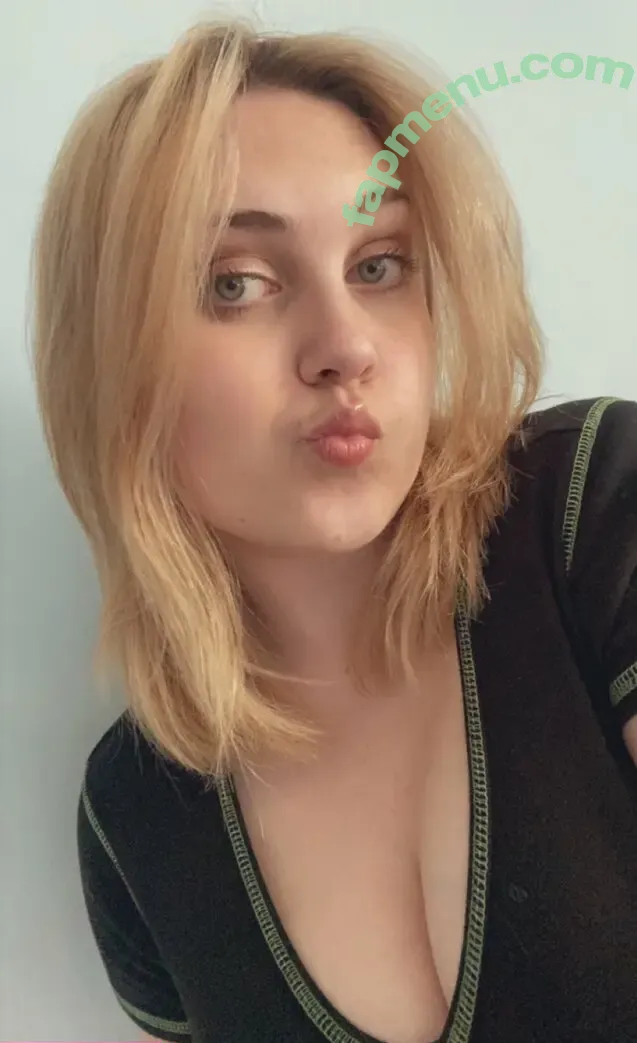 Wizardofounces nude photo #0017 (deathcabforkatie / wizard.of.ounces / wizard_of_wax)