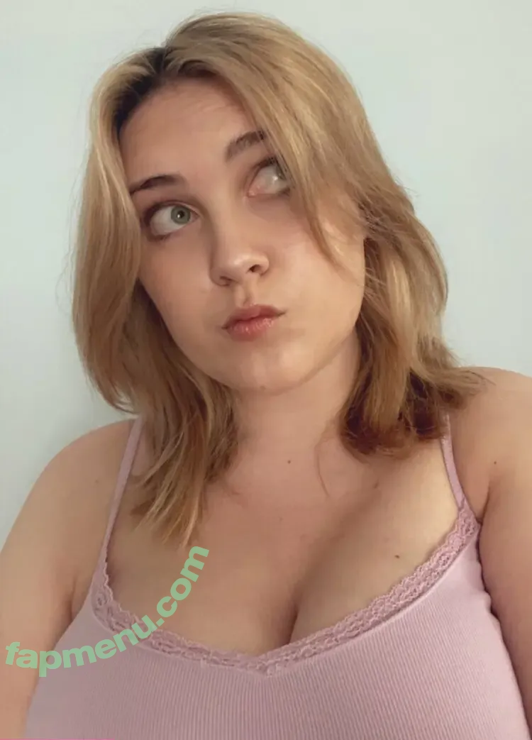 Wizardofounces nude photo #0022 (deathcabforkatie / wizard.of.ounces / wizard_of_wax)