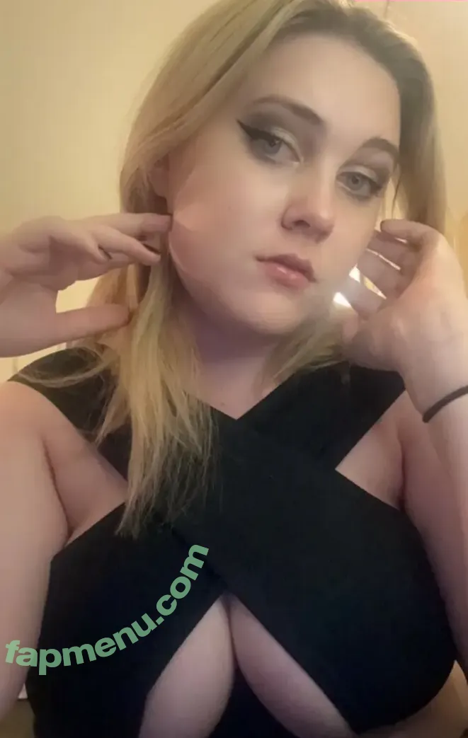 Wizardofounces nude photo #0026 (deathcabforkatie / wizard.of.ounces / wizard_of_wax)