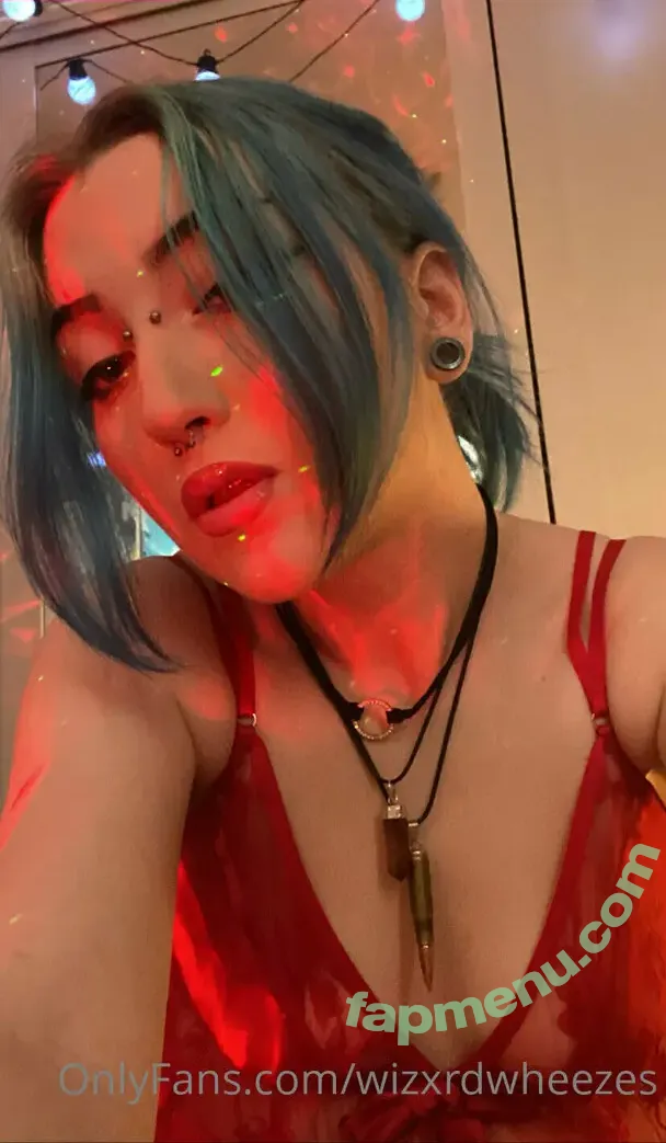 wizxrdwheezes nude photo #0014 (wizxrdwheezes)