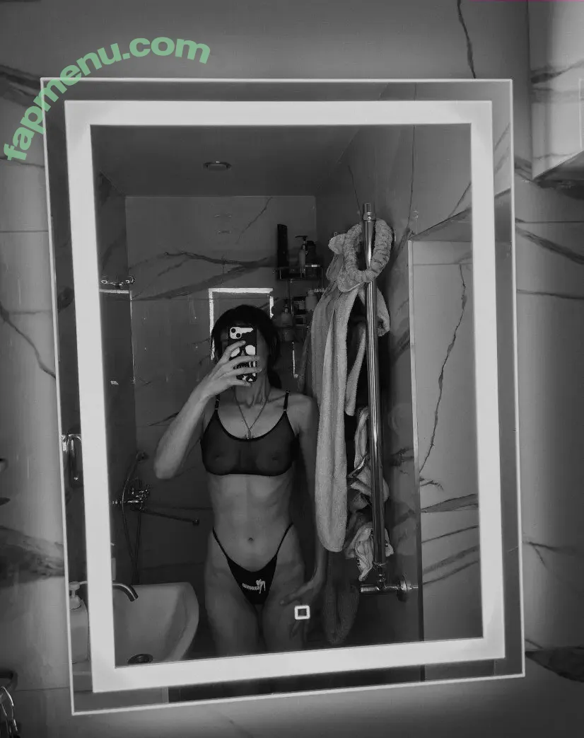 WKSadness nude photo #0002 (WKSadness)