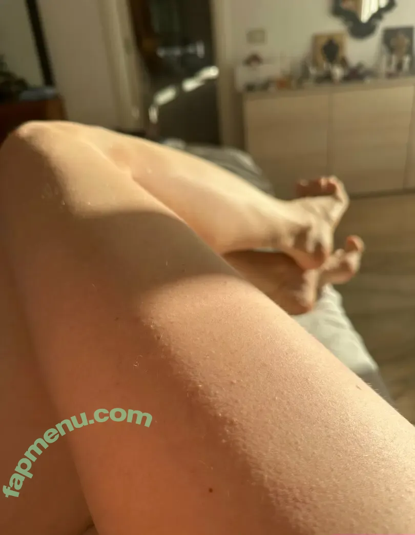 wm_jules nude photo #0018 (wm_bond)