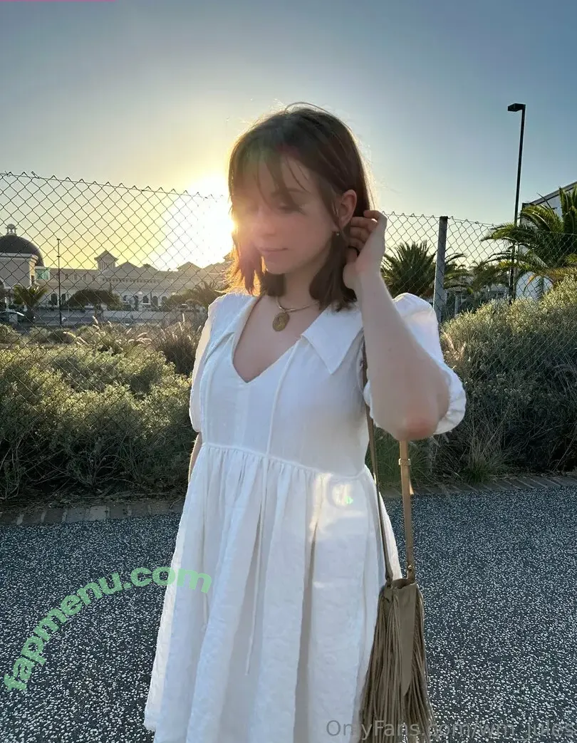 wm_jules nude photo #0023 (wm_bond)