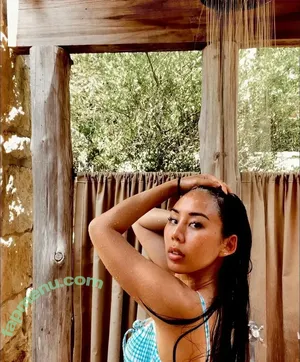 WMAF Alpha Couples / lexieemurray nude photo #0070