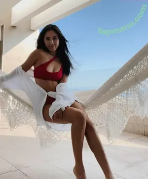 WMAF Alpha Couples / lexieemurray nude photo #0071