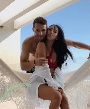 WMAF Alpha Couples / lexieemurray nude photo #0072