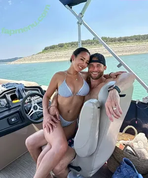 WMAF Alpha Couples / lexieemurray nude photo #0073