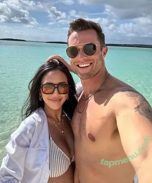 WMAF Alpha Couples / lexieemurray nude photo #0074