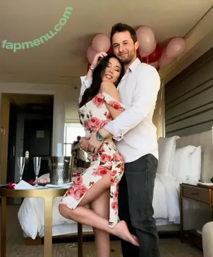 WMAF Alpha Couples / lexieemurray nude photo #0075