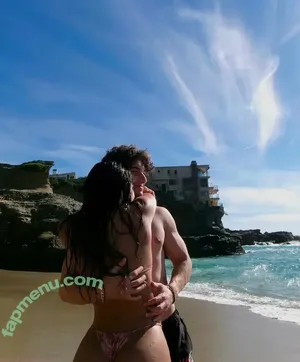 WMAF Alpha Couples / lexieemurray nude photo #0080