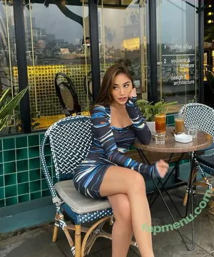 WMAF Alpha Couples / lexieemurray nude photo #0083