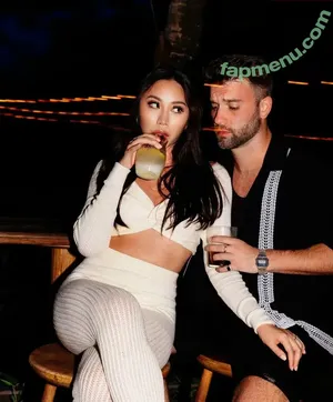 WMAF Alpha Couples / lexieemurray nude photo #0086