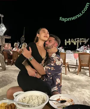 WMAF Alpha Couples / lexieemurray nude photo #0088