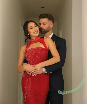 WMAF Alpha Couples / lexieemurray nude photo #0090