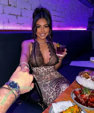 WMAF Alpha Couples / lexieemurray nude photo #0095