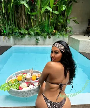 WMAF Alpha Couples / lexieemurray nude photo #0098