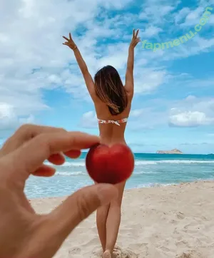 WMAF Alpha Couples / lexieemurray nude photo #0101